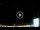Webcam in Caorle, 0.6 km entfernt