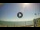 Webcam in Caorle, 0.1 mi away