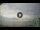 Webcam in Caorle, 0.2 mi away