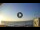 Webcam in Caorle, 0.1 mi away