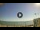 Webcam in Caorle, 0.8 mi away