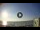 Webcam in Caorle, 0.2 km