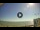 Webcam in Caorle, 11.3 km