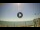 Webcam in Caorle, 14.3 km