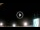 Webcam in Caorle, 0.4 mi away