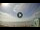 Webcam in Caorle, 0.3 km