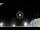 Webcam in Caorle, 0.3 km