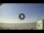 Webcam in Caorle, 0.3 km entfernt