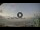 Webcam in Caorle, 0.3 km
