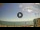 Webcam in Caorle, 5.1 mi away