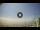 Webcam in Caorle, 0.2 mi away