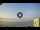 Webcam in Caorle, 7.9 mi away