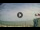 Webcam in Caorle, 0.1 mi away