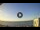 Webcam in Caorle, 1.4 km