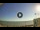 Webcam in Caorle, 1 km