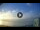 Webcam in Caorle, 1.4 km