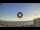 Webcam in Caorle, 0.1 km