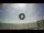 Webcam in Caorle, 1.3 km