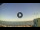 Webcam in Caorle, 0.5 km