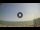 Webcam in Caorle, 0.1 mi away