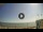 Webcam in Caorle, 0.3 km