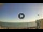 Webcam in Caorle, 1.4 km