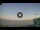 Webcam in Caorle, 0.3 km