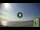 Webcam in Caorle, 0.2 km