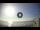 Webcam in Caorle, 1.4 km