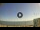 Webcam in Caorle, 0.3 km entfernt