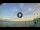 Webcam in Caorle, 7.3 mi away