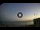 Webcam in Caorle, 8 km