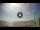 Webcam in Caorle, 2.1 km