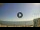 Webcam in Caorle, 0.2 km