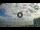 Webcam in Caorle, 0.4 mi away