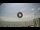 Webcam in Caorle, 0.2 mi away