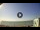 Webcam in Caorle, 0.4 mi away