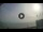 Webcam in Caorle, 1.5 km