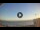 Webcam in Caorle, 2.1 km entfernt