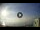 Webcam in Caorle, 0.4 mi away