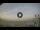 Webcam in Caorle, 0.2 km