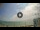 Webcam in Caorle, 0.4 mi away