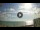 Webcam in Caorle, 7.9 km