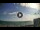 Webcam in Caorle, 7.9 km entfernt