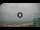 Webcam in Caorle, 0.4 mi away