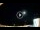Webcam in Caorle, 1.5 km