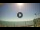 Webcam in Caorle, 1.1 km entfernt