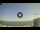 Webcam in Caorle, 3 mi away