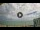 Webcam in Caorle, 0.1 mi away