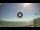 Webcam in Caorle, 0.3 km entfernt